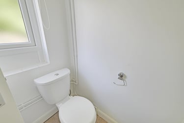 4 bed house, Broomhall Road, Broomhall, Sheffield, S102DN - Image 5