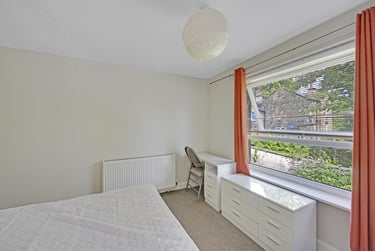 4 bed house, Broomhall Road, Broomhall, Sheffield, S102DN - Image 8