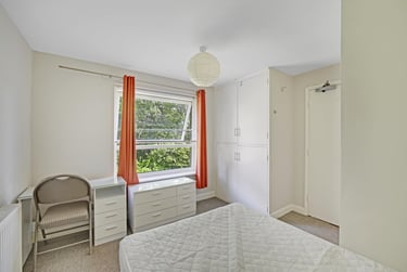 4 bed house, Broomhall Road, Broomhall, Sheffield, S102DN - Image 9