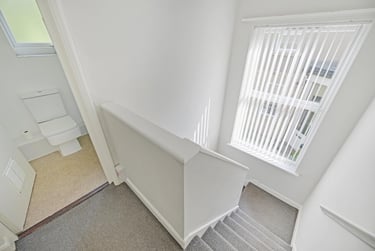 4 bed house, Broomhall Road, Broomhall, Sheffield, S102DN - Image 11