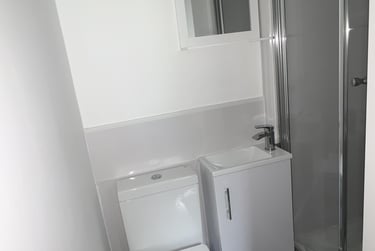 3 bed house, Broomhall Road, Broomhall, Sheffield, S102DN - Image 5