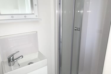 3 bed house, Broomhall Road, Broomhall, Sheffield, S102DN - Image 7