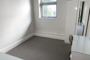 3 bed house, Broomhall Road, Broomhall, Sheffield, S102DN - Image 6