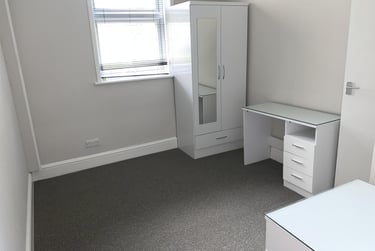 3 bed house, Broomhall Road, Broomhall, Sheffield, S102DN - Image 8