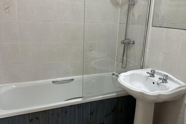 6 bed house, Newport, Uphill, Lincoln, LN13DN - Image 7