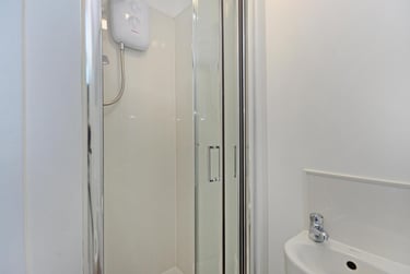 3 bed house, Edmund Road, Heeley, Sheffield, S24EN - Image 10