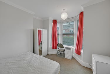 5 bed house, Cherry Street, Heeley, Sheffield, S24FF - Image 4