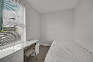 5 bed house, Cherry Street, Heeley, Sheffield, S24FF - Image 6