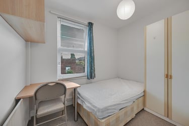 5 bed house, Cherry Street, Heeley, Sheffield, S24FF - Image 8