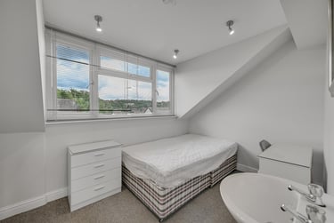 5 bed house, Cherry Street, Heeley, Sheffield, S24FF - Image 9