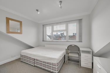 5 bed house, Cherry Street, Heeley, Sheffield, S24FF - Image 10