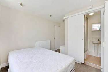 5 bed house, Edmund Road, Heeley, Sheffield, S24EH - Image 7