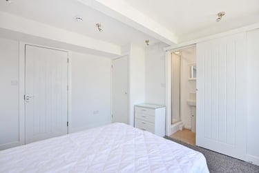 5 bed house, Edmund Road, Heeley, Sheffield, S24EH - Image 13