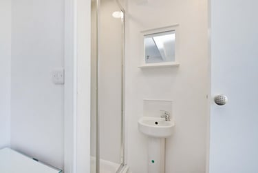 5 bed house, Edmund Road, Heeley, Sheffield, S24EH - Image 10