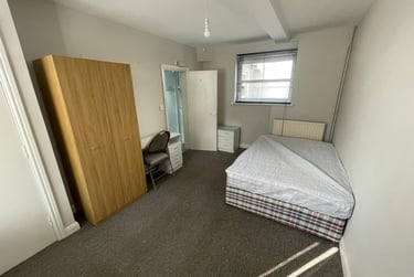 6 bed house, Cherry Street, Heeley, Sheffield, S24FF - Image 13