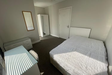 6 bed house, Cherry Street, Heeley, Sheffield, S24FF - Image 5