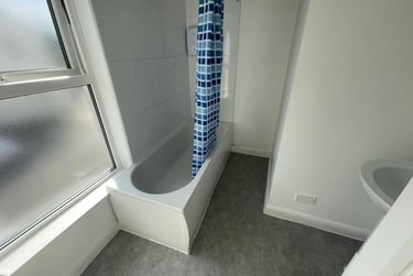 6 bed house, Cherry Street, Heeley, Sheffield, S24FF - Image 6