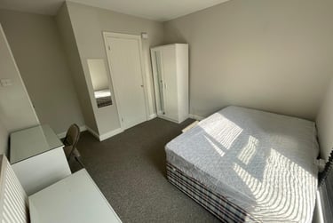 6 bed house, Cherry Street, Heeley, Sheffield, S24FF - Image 7