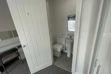 6 bed house, Cherry Street, Heeley, Sheffield, S24FF - Image 8