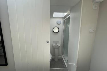 6 bed house, Cherry Street, Heeley, Sheffield, S24FF - Image 4