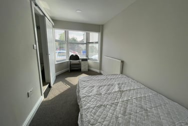 6 bed house, Cherry Street, Heeley, Sheffield, S24FF - Image 9