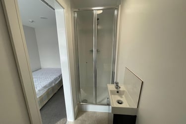 6 bed house, Cherry Street, Heeley, Sheffield, S24FF - Image 10