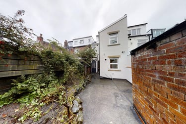6 bed house, Shoreham Street, Heeley, Sheffield, S24FB - Image 14