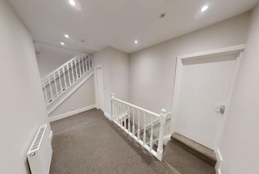 6 bed house, Shoreham Street, Heeley, Sheffield, S24FB - Image 10