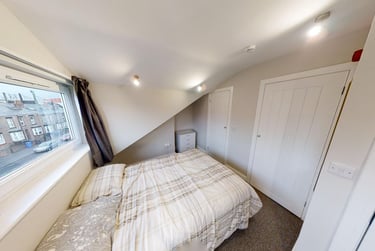 6 bed house, Shoreham Street, Heeley, Sheffield, S24FB - Image 12