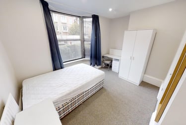 6 bed house, Shoreham Street, Heeley, Sheffield, S24FB - Image 4