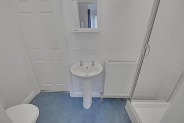 6 bed house, Cemetery Avenue, Sharrow, Sheffield, S118NT - Image 6