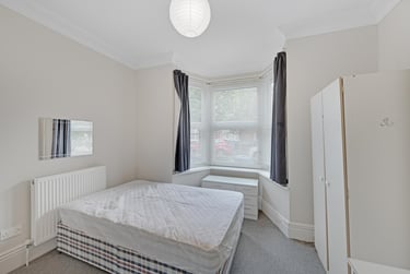 6 bed house, Cemetery Avenue, Sharrow, Sheffield, S118NT - Image 5