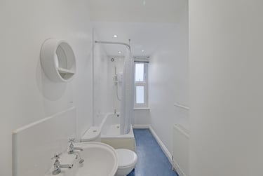 6 bed house, Cemetery Avenue, Sharrow, Sheffield, S118NT - Image 10