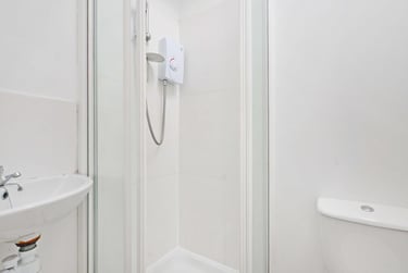 6 bed house, Cemetery Avenue, Sharrow, Sheffield, S118NT - Image 6