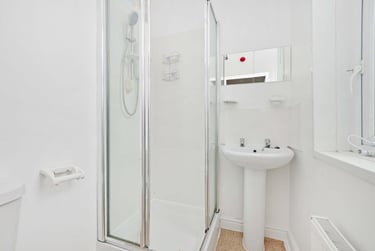 6 bed house, Cemetery Avenue, Sharrow, Sheffield, S118NT - Image 9