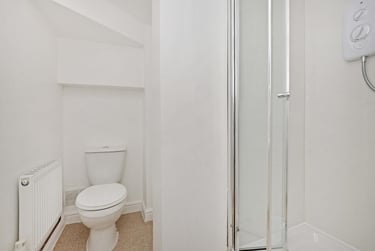 6 bed house, Cemetery Avenue, Sharrow, Sheffield, S118NT - Image 11