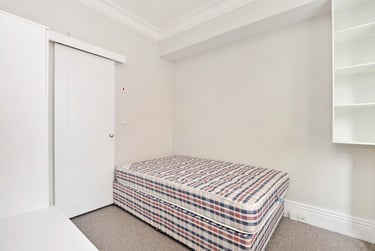 6 bed house, Cemetery Avenue, Sharrow, Sheffield, S118NT - Image 14