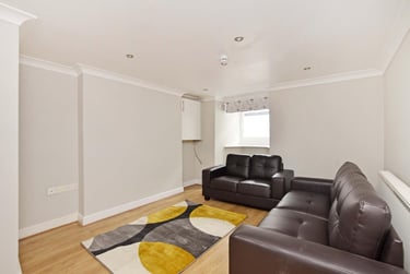 6 bed house, Cemetery Avenue, Sharrow, Sheffield, S118NT - Image 4