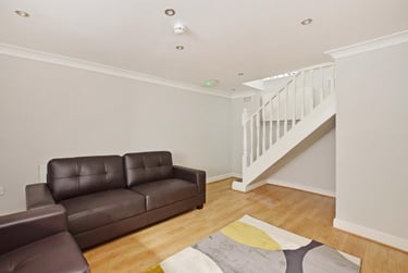6 bed house, Cemetery Avenue, Sharrow, Sheffield, S118NT - Image 3