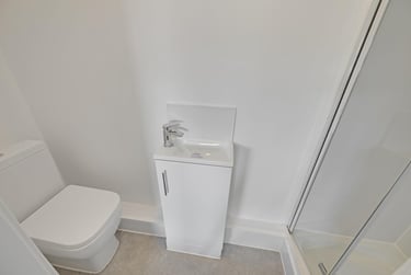 3 bed house, Ecclesall Road, Ecclesall, Sheffield, S118TD - Image 8