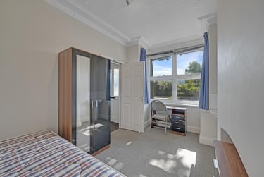 4 bed house, Queens Road, Heeley, Sheffield, S24DH - Image 5
