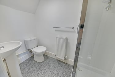 4 bed house, Queens Road, Heeley, Sheffield, S24DH - Image 7