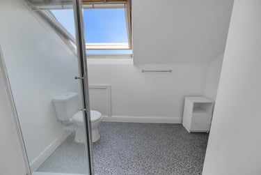 4 bed house, Queens Road, Heeley, Sheffield, S24DH - Image 14