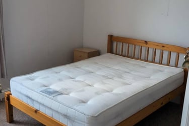 4 bed house, Whitehall Terrace, West End, Lincoln, LN11PQ - Image 9