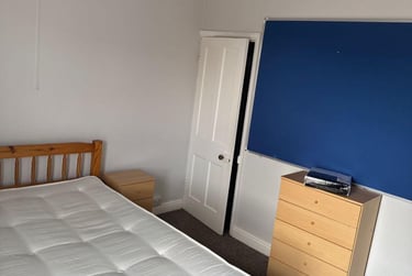 4 bed house, Whitehall Terrace, West End, Lincoln, LN11PQ - Image 10