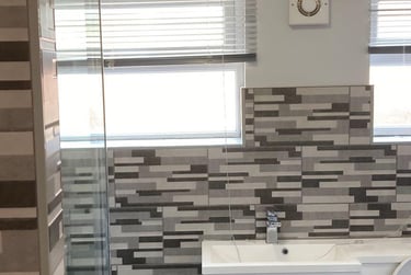 4 bed house, Whitehall Terrace, West End, Lincoln, LN11PQ - Image 12