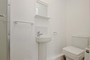 4 bed house, Ecclesall Road, Ecclesall, Sheffield, S118TD - Image 6