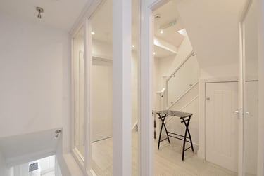 4 bed house, Ecclesall Road, Ecclesall, Sheffield, S118TD - Image 4