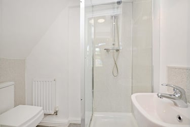 5 bed house, Queens Road, Heeley, Sheffield, S24DH - Image 4
