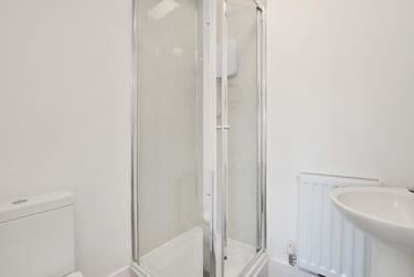 5 bed house, Queens Road, Heeley, Sheffield, S24DH - Image 8